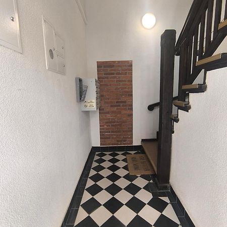 Apartments Psd - Anny Lajming 1B Słupsk Zewnętrze zdjęcie